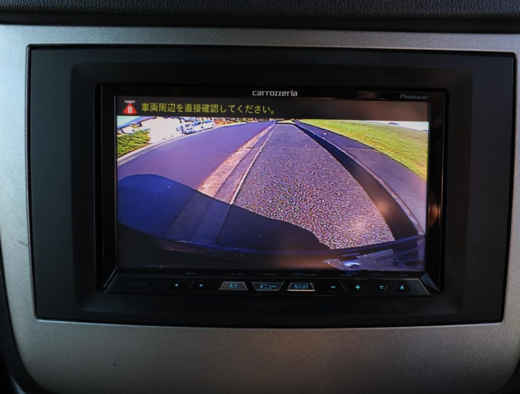 2011 Mercedes-Benz Sprinter