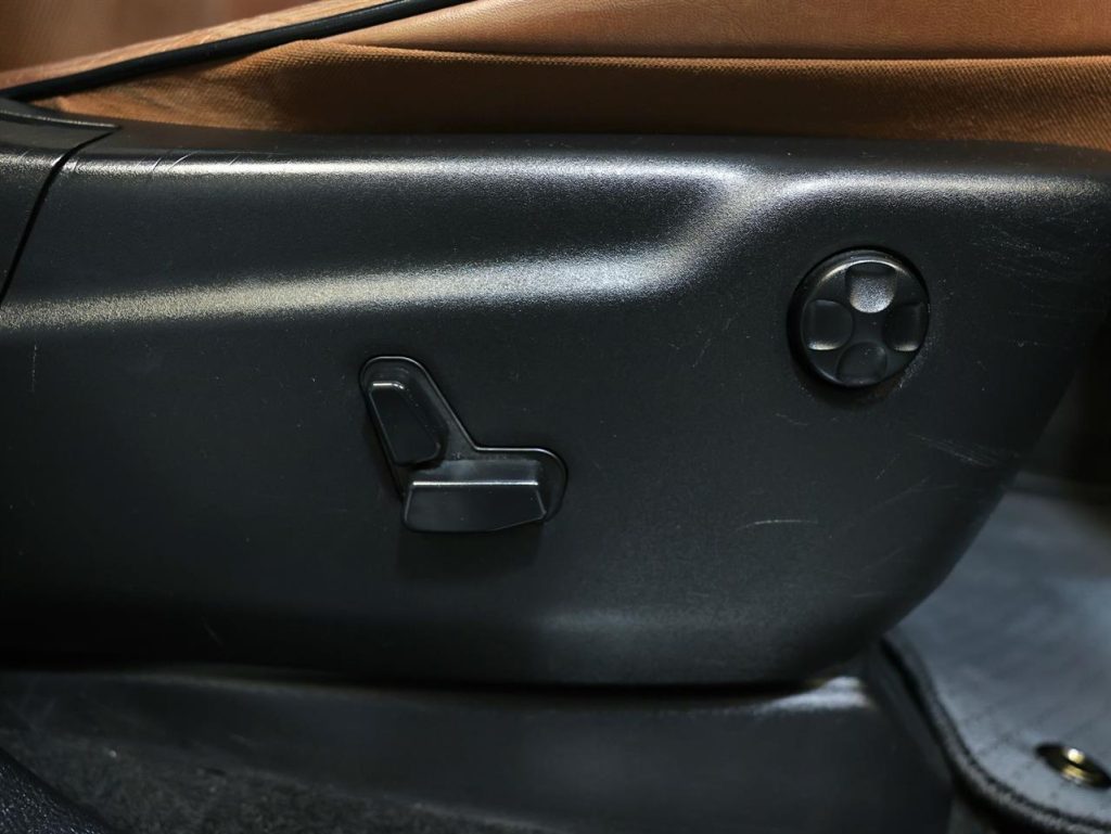 2013 Jeep Grand Cherokee