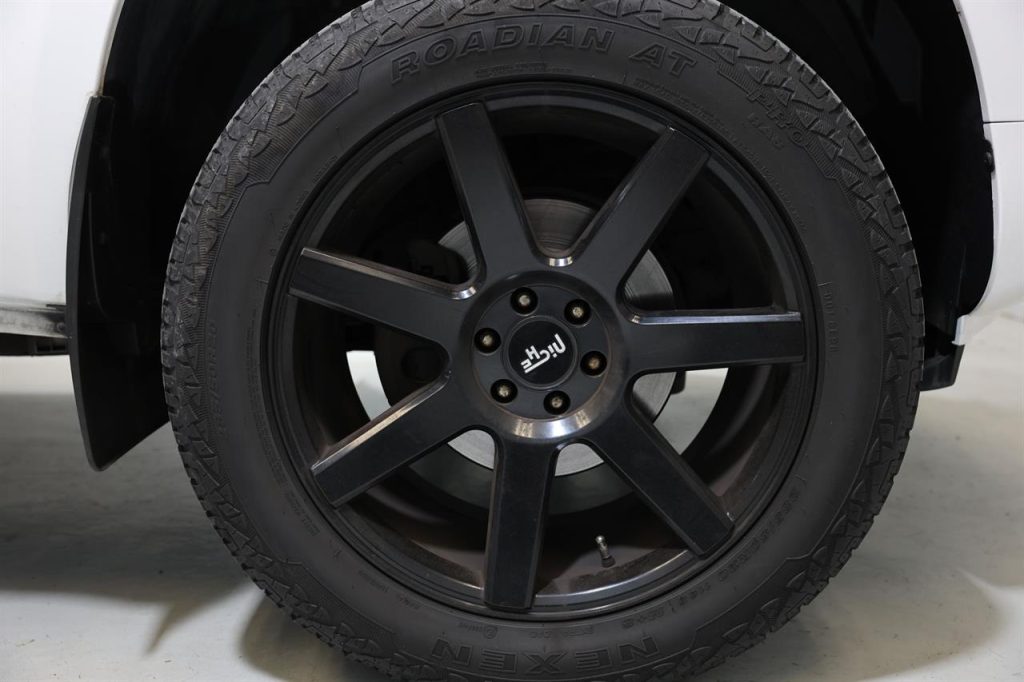 2019 Mercedes-Benz x-class